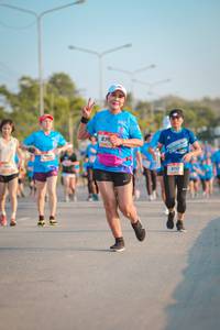 BIB: 8152
                            <button type="button" onclick="openModal(3347829)" class="btn btn-primary btn-sm float-right btn-popup" data-toggle="modal" data-target=".modal-high-quality">
                        <i class="fas fa-shopping-cart"></i> Add to Cart
                    </button>
                                            <button type="button" onclick="isThisMe(3347829, true)" class="btn btn-success btn-sm float-right btn-popup btn-isme hidden" data-toggle="tooltip" data-placement="bottom" title="นี่คือรูปของคุณใช่ไหม คลิกที่นี่เพื่อเอาเข้าอัลบั้ม">
                        <i class="fas fa-plus"></i> Add to album
                    </button>
                    <button type="button" onclick="isThisMe(3347829, false)" class="btn btn-warning btn-sm float-right btn-popup btn-isnotme hidden">
                        <i class="fas fa-ban"></i> Remove from album
                    </button>